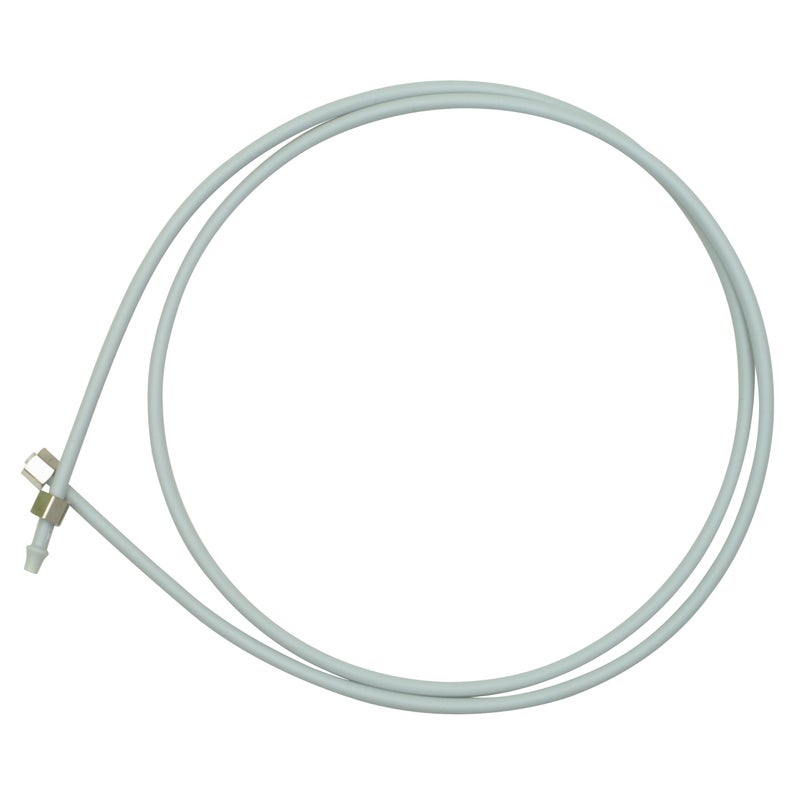 Whirlpool 8212547RP Genuine OEM Water Line Installation Kit For Refrigerators â€“ Replaces 1178878, AH1156136, EA1156136, PS1156136, W11393514 - Image 1